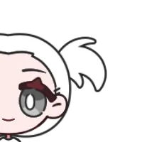 Pigtail A_003